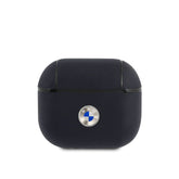 BMW Original AirPod Case